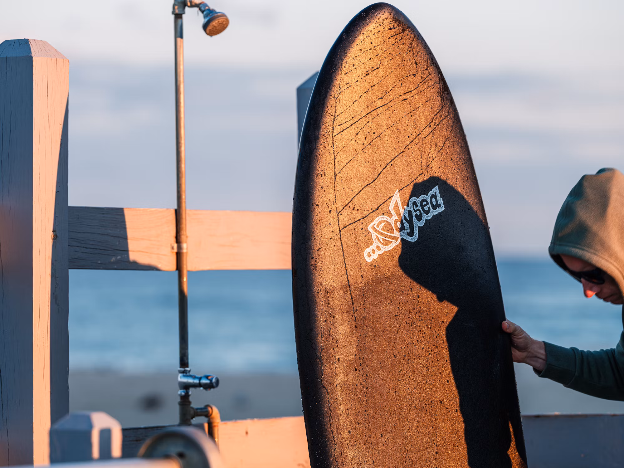 Exploring the Thrills of Adventure Sports